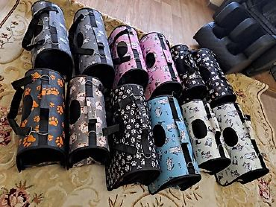 Состояние; новое доставка платная. Зоотовары Переноска для животных Бишкек - изображение 2