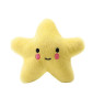 Плюшевая игрушка для животных забавная - мультяшная звезда Бишкек