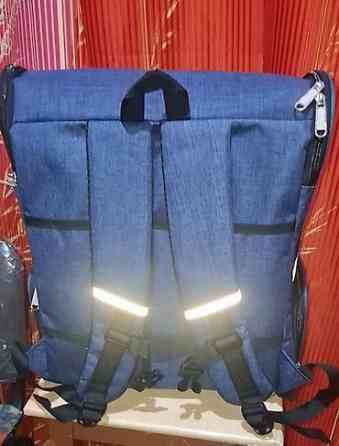 Переноска для собак и кошек. Новая.Заказали нам очень большая.Качество Бишкек