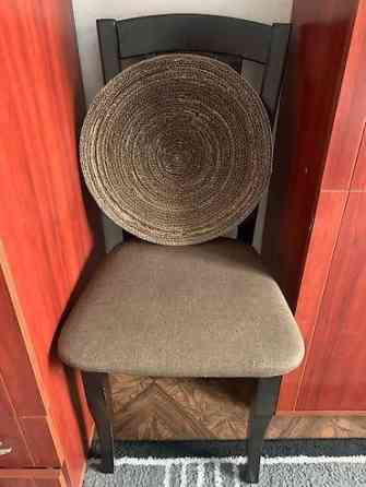 Когтеточка для кошек и котят. Картон. Размеры: - Бишкек