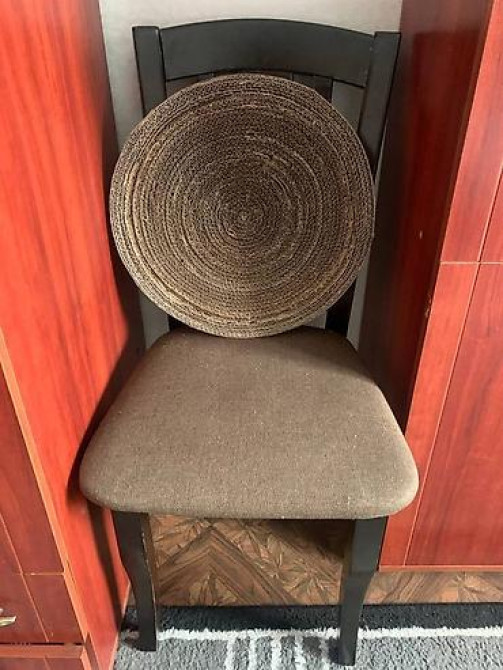 Когтеточка для кошек и котят. Картон. Размеры: - Бишкек - изображение 3