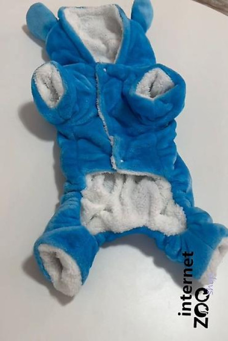 Клетки - вольеры для кошек, собак, кроликов, морских свинок. НОВЫЕ Бишкек - изображение 3