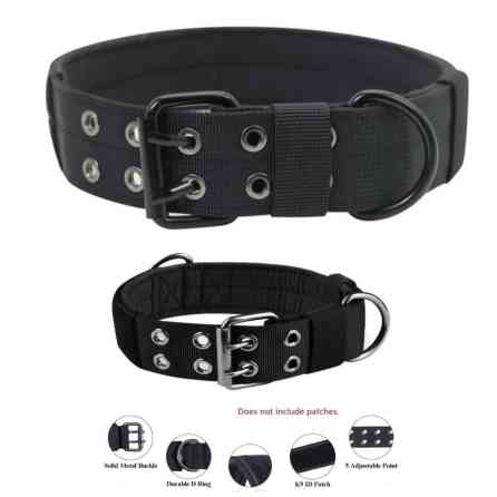 Продаю ошейники для крупных,средних и мелких пород собак по разным Бишкек