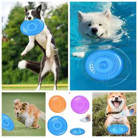 ПРОДАЮ ИГРУШКИ ДЛЯ СОБАК И КОШЕК,А ТАК ЖЕ Бишкек