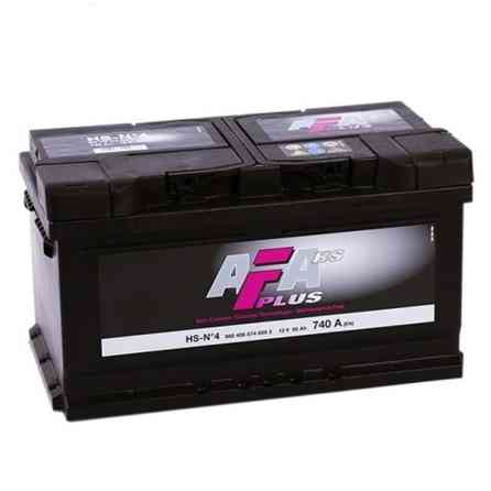 Аккумулятор 80 Ач, Новый, Бесплатная доставка, Платная доставка Бишкек