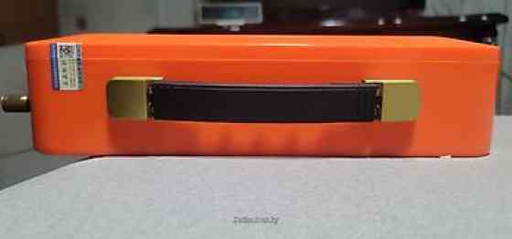 Аккумулятор 100 и более Ач, Новый, Китай, Самовывоз Бишкек