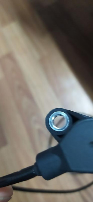 Opel zafira opel astra chevrolet датчик коленвала Бишкек - изображение 2