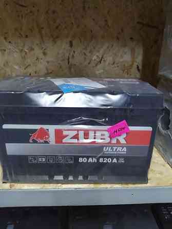 Аккумулятор 100 и более Ач, Новый, Самовывоз, Платная доставка Бишкек