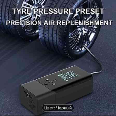 Аккумулятор 100 и более Ач, Новый, Китай, Самовывоз, Бесплатная доставка Бишкек