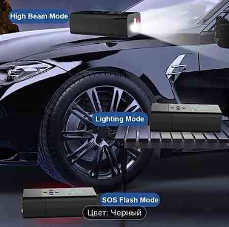 Аккумулятор 100 и более Ач, Новый, Китай, Самовывоз, Бесплатная доставка Бишкек