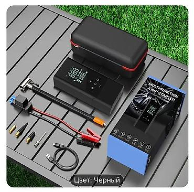 Аккумулятор 100 и более Ач, Новый, Китай, Самовывоз, Бесплатная доставка Бишкек - изображение 4