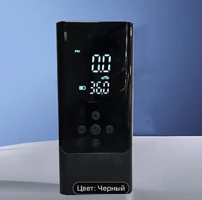 Аккумулятор 100 и более Ач, Новый, Китай, Самовывоз, Бесплатная доставка Бишкек - изображение 7