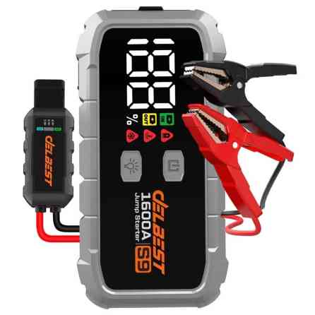 Аккумулятор 100 и более Ач, Новый, Самовывоз, Платная доставка Бишкек