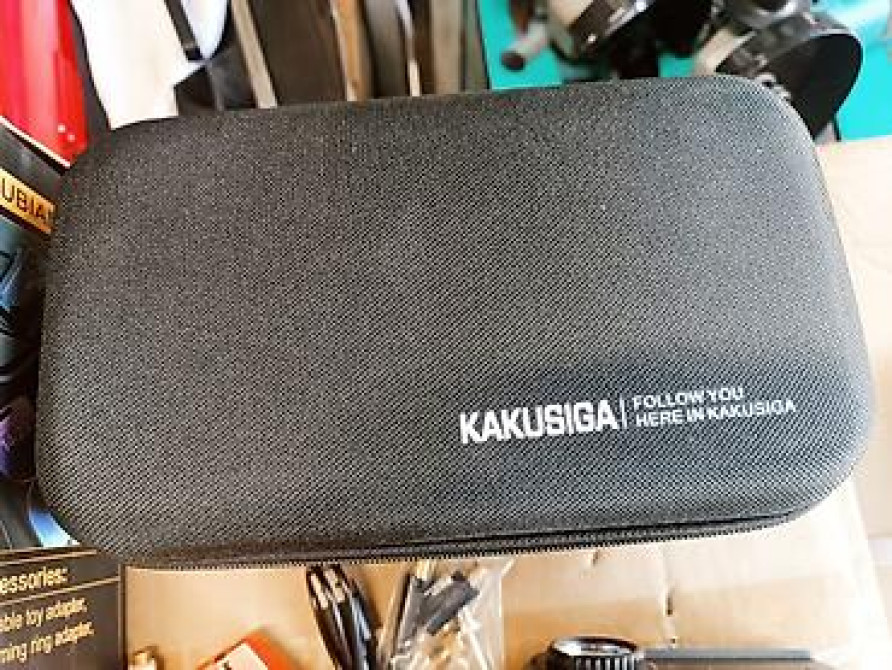 Пуско-зарядное устройство с компрессором KAKUSIGA 2-в-1 Бишкек - изображение 7