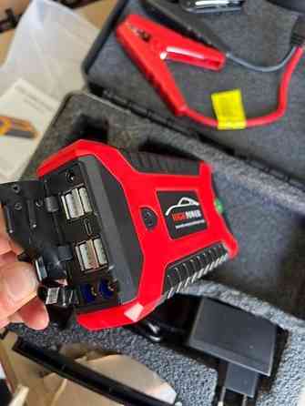 Аккумулятор 100 и более Ач, Новый, Китай, Бесплатная доставка, Платная доставка, Самовывоз Бишкек