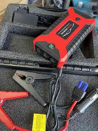 Аккумулятор 100 и более Ач, Новый, Китай, Бесплатная доставка, Платная доставка, Самовывоз Бишкек