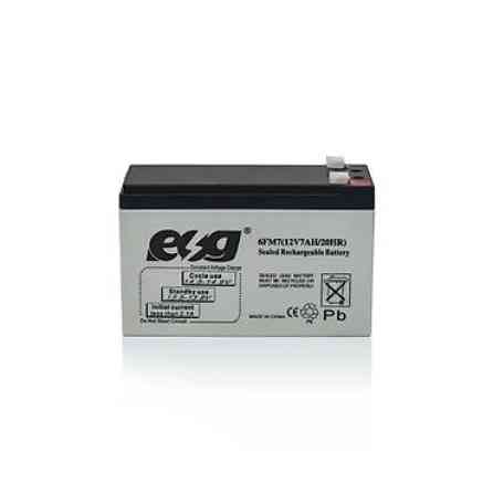 Аккумулятор 35 Ач, Новый, Китай, Самовывоз, Бесплатная доставка, Платная доставка Бишкек