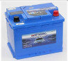 Аккумулятор 60 Ач, Новый, Бесплатная доставка, Самовывоз Бишкек
