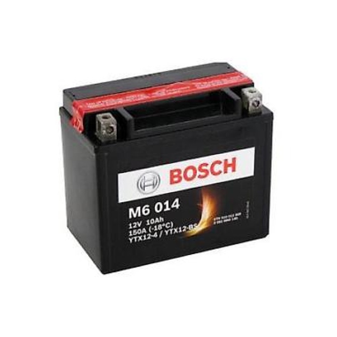 Скутерлер / мопеддер / мотоциклдер үчүн аккумуляторлор сатылат Арзан Бишкек - изображение 3