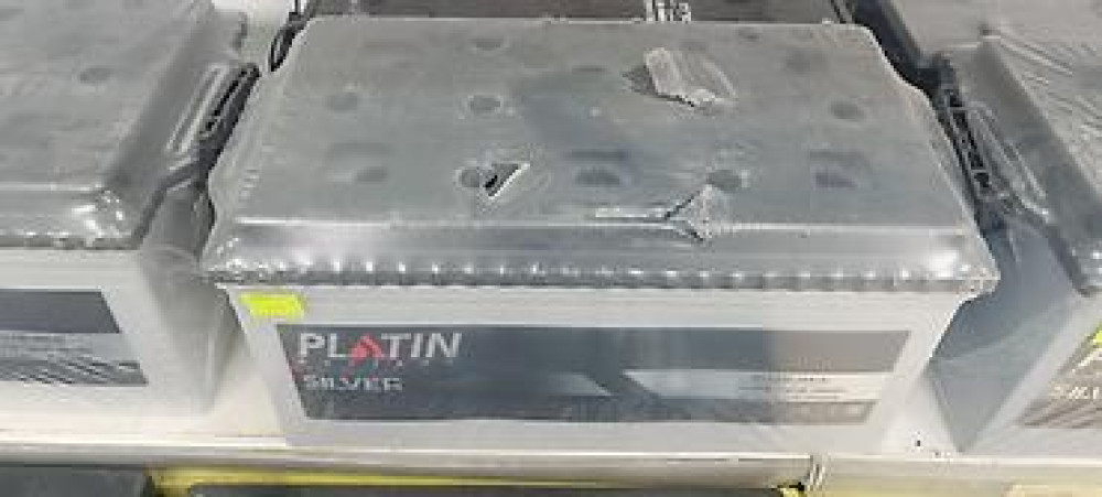 Аккумулятор 100 и более Ач, Новый, Бесплатная доставка Бишкек - изображение 3