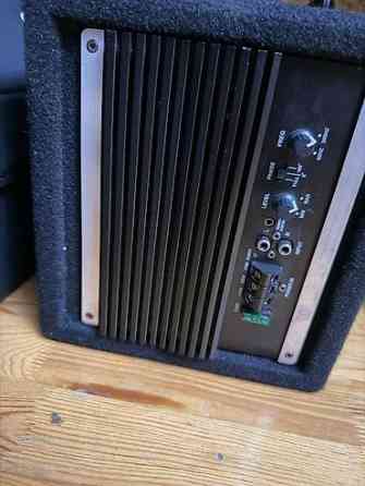 Продаю Bishkek