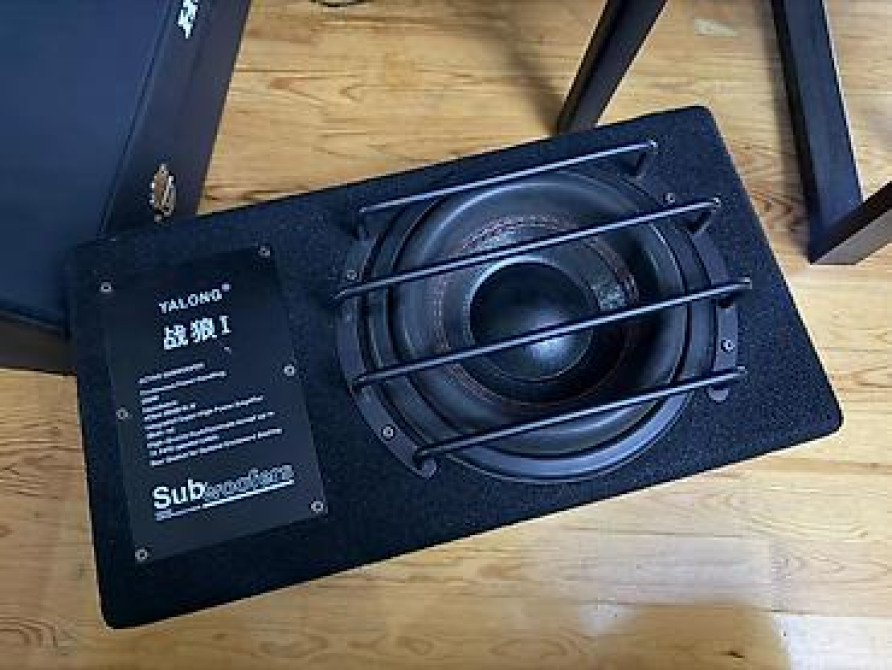 Продаю Bishkek - photo 2