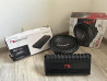 Комплект для автозвука: сабвуферы Pioneer и Sony + усилители Nakamichi Bishkek