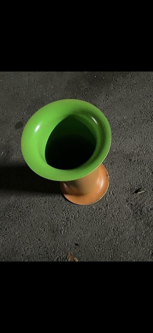 Сабвуфер + моноблок для автозвука -Динамик Machete серия Fight 12R Bishkek - photo 7