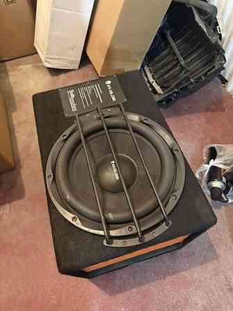 12000 сом Bishkek