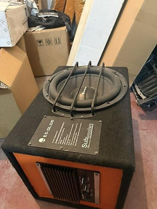 12000 сом Bishkek - photo 1