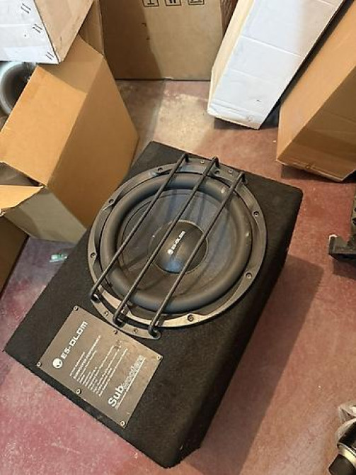 12000 сом Bishkek - photo 3