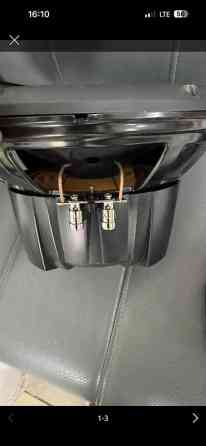 Сабвуфер Pioneer Champion Series TS-W3254 - Тип: пассивный Bishkek