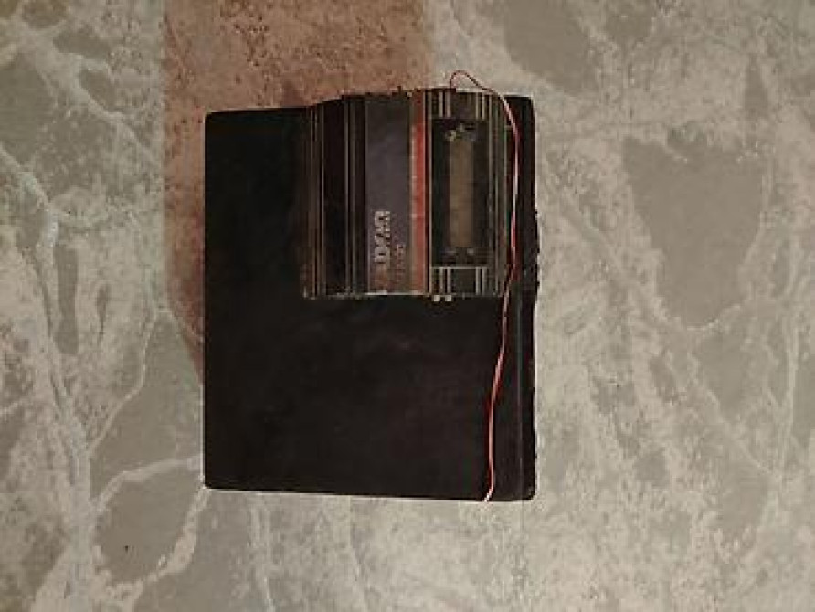 Сабвуфер Mystery в корпусе с фазоинвертором + автомобильный усилитель Bishkek - photo 5