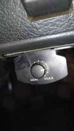 Продаю сабвуфер!! Динамик двухкатушечны KICX 800Ватт, 12 дюймовый Бишкек