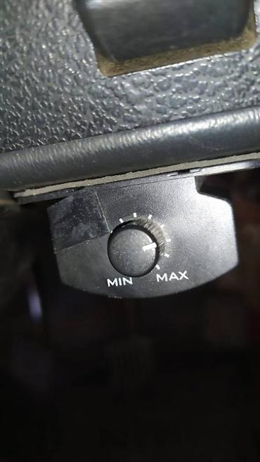 Продаю сабвуфер!! Динамик двухкатушечны KICX 800Ватт, 12 дюймовый Bishkek - photo 5