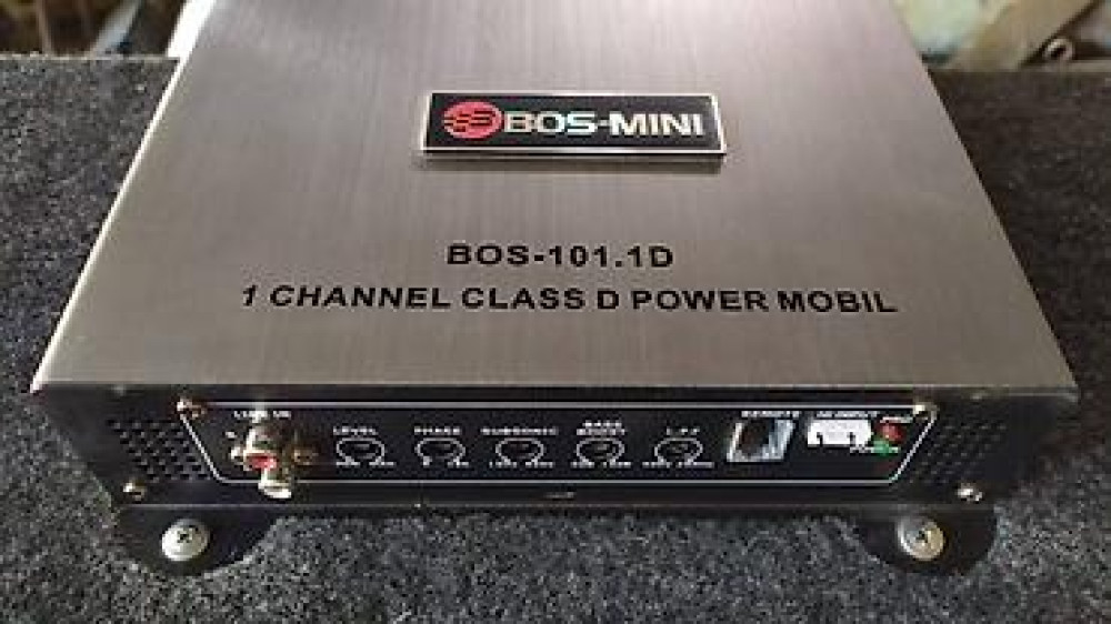 Продаю сабвуфер!! Динамик двухкатушечны KICX 800Ватт, 12 дюймовый Bishkek - photo 4