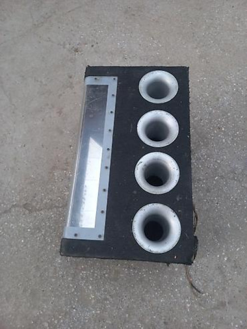 Или меняю на диски на бмв р17 р18 р19 С усилом играет четка усел Бишкек - сүрөт 2