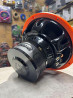 Сабвуфер Dl Audio GRYPHON PRO 12 600W RMS ! Максимально возможный Бишкек
