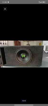 Продаётся буфер в идеальном состоянии по очень низкой цене, звоните Бишкек