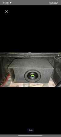 Продаётся буфер в идеальном состоянии по очень низкой цене, звоните Бишкек