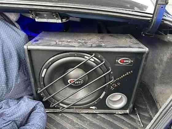 Почти новый 2месяца назад покупал Бишкек