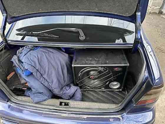 Почти новый 2месяца назад покупал Бишкек