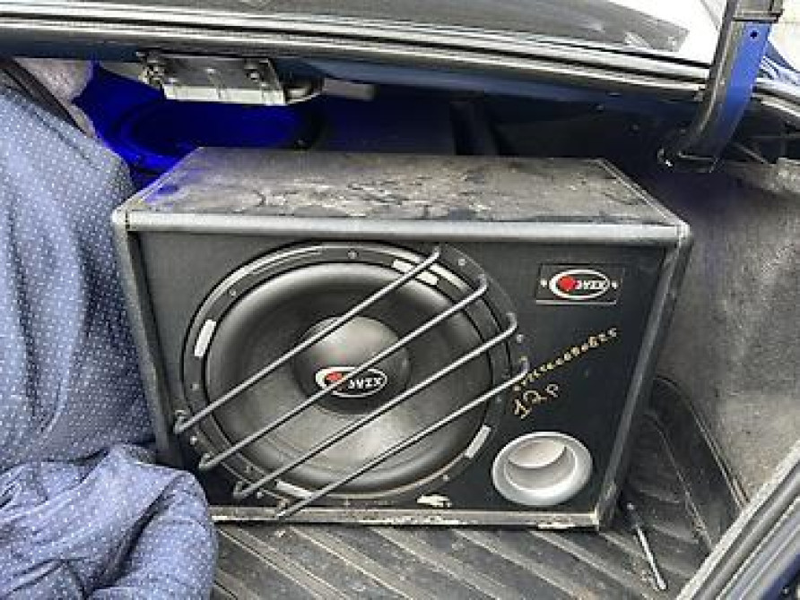 Почти новый 2месяца назад покупал Бишкек - изображение 2