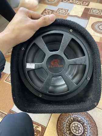 Rexpro 500w месяц назад за 5к купил Бишкек