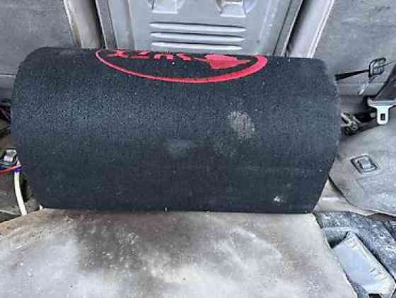 Сабвуфер состояние ото жакшы сонун иштейт косяк жок Бишкек