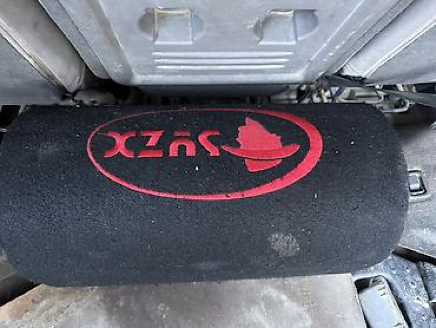 Сабвуфер состояние ото жакшы сонун иштейт косяк жок Бишкек - изображение 2