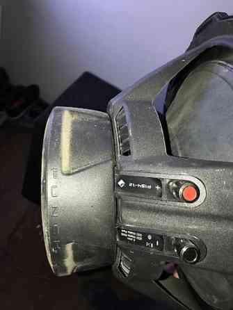 Продается сабвуфер срочно без усилителя Бишкек