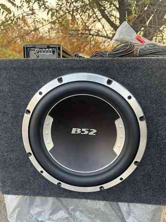 Или рассматриваю обмен на диски бмв р16 р17 кидайте варианты Бишкек