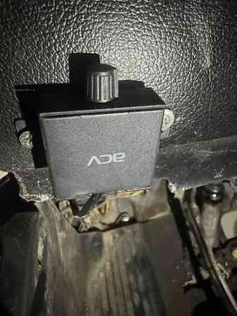 Или рассматриваю обмен на диски бмв р16 р17 кидайте варианты Бишкек