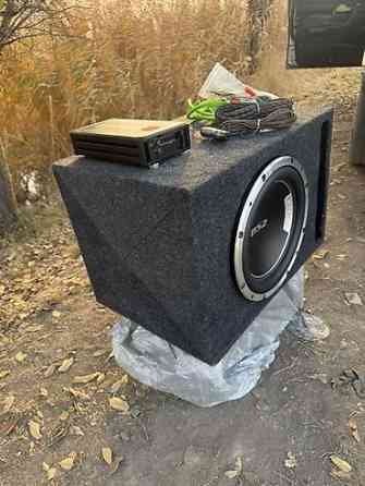 Или рассматриваю обмен на диски бмв р16 р17 кидайте варианты Бишкек